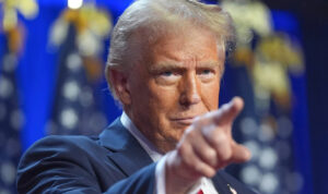 era baru geo trump dan opsi manuver indonesia