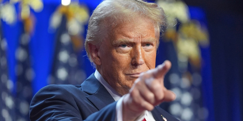 era baru geo trump dan opsi manuver indonesia