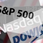 wall street