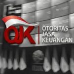 ojk reni