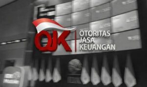 ojk reni
