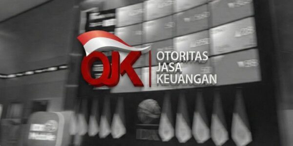 ojk reni
