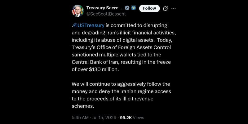 WhatsApp Image at