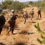 Gugurnya Prajurit TNI Jadi Alarm, DPR Minta RI Tak Lagi Jadi “Pemain Cadangan” UNIFIL