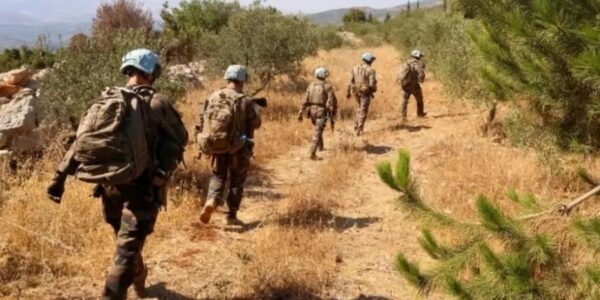 UNIFIL
