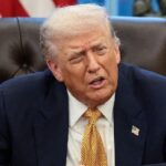 donald trump rt gmh hpMain