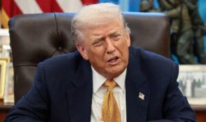donald trump rt gmh hpMain