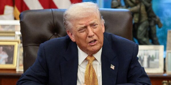 donald trump rt gmh hpMain