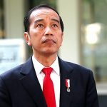 Diminta Jokowi, Telisik RUU ‘Sakti’ Yang Ditakuti DPR, Ini Alasannya