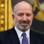 howard lutnick us commerce secretary