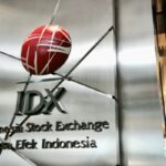 idx