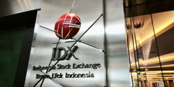 idx