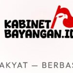 kbnt