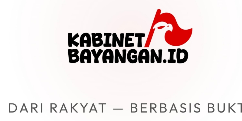 kbnt