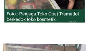 Seleksi Awal Kontingen Ibu Kota, Turnamen Biliar Siwo Jaya Buka Tantangan Kategori Umum a aa b de ee