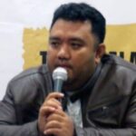 cecep sulaeman