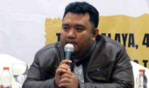 cecep sulaeman