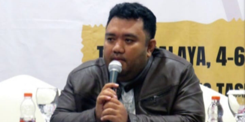 cecep sulaeman