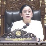 DPR RI Gelar Rapat Paripurna, Bahas Sejumlah RUU Strategis hingga Penutupan Masa Sidang pn