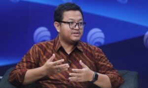Bea Cukai Disorot Kasus Korupsi, Celios Usul Pembekuan Fungsi Teknis WhatsApp Image at