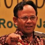 komaruddin hidayat