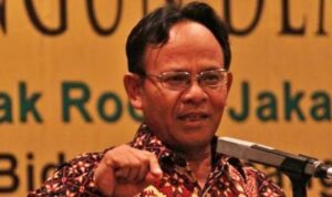 komaruddin hidayat