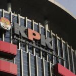 Geudng KPK