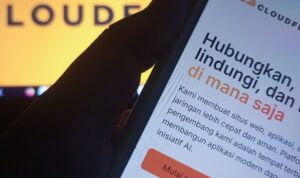 Cloudflare Dijatuhi Denda Rp51 Miliar Terkait Kasus Pembajakan Manga di Jepang