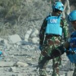 UNIFIL jpeg