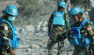 UNIFIL jpeg