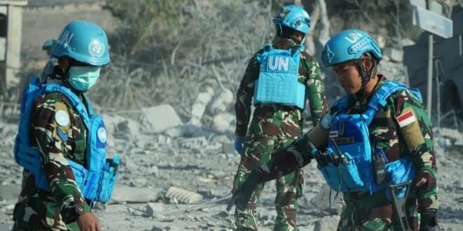 UNIFIL jpeg
