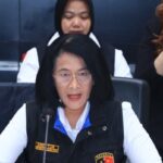 brigjen nurul azizah