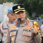 Kombes Nasriadi