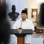 prabowo fb ()