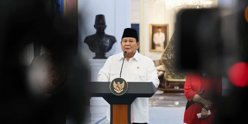 prabowo fb ()