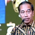 jokowi fb
