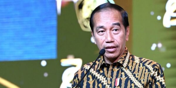 jokowi fb