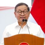 siaranpers pemprov dki fm