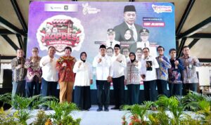 aaa d c bfdKoperasi Harus Kejar Ketertinggalan, Pemerintah Targetkan 80 Ribu Kopdes Merah Putih Beroperasi Akhir 2026 cdcbf aaa d c bfd cdcbf
