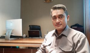 Kesadaran Bhinneka di Era Digital, Ujian bagi Wawasan Kebangsaan cacc d ae eaeaa