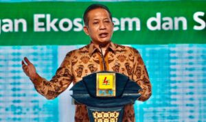 Gandeng PLN, Kementerian Koperasi Bangun Pilot Project PLTS 6 MW di Pulau Sembur Laut Batam e c b a caffcb