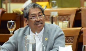 Mulyanto PKS jpg