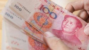 Media India: Kena Jebakan Utang, Indonesia Bisa Menderita Ketika Ekonomi China Kolaps