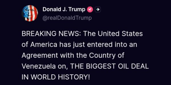 WhatsApp Image at