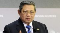 Arief Poyuono: Untuk Keluarga Besar Pak SBY, Tolong Jangan Cerewet