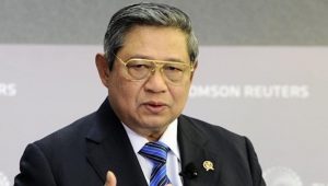 SBY Resah Soal Pemilu, Ini Pendapatnya Soal Pilpres Di Indonesia