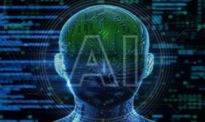 AI
