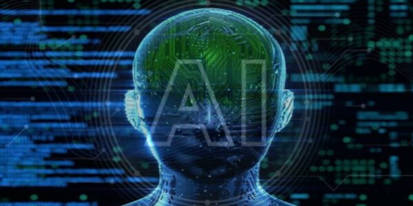 AI