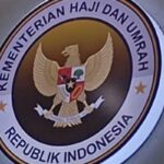 logo kemenhaj