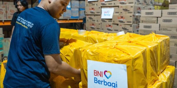 bn